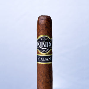 CABAN
