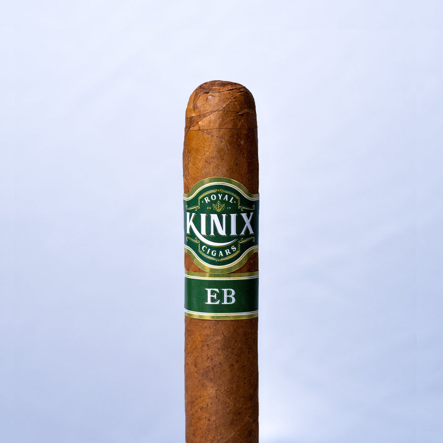 EB