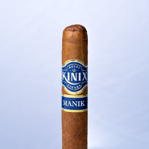 MANIK
